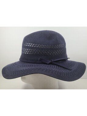 Accessories | Womens Newsboy Cap Fiddler Caps Classic Beret  display picture 1